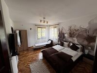 Къща за гости Арнаудовата къща
