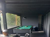 Villa Skalen Kat