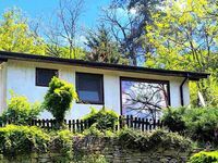 Villa Skalen Kat