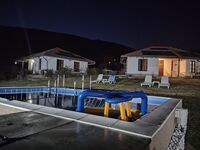 Guest house Kuzmanov
