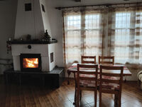 Guest house Kuzmanov