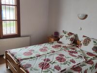 Guest house Kuzmanov