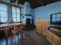 Guest house Kuzmanov