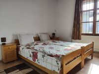Guest house Kuzmanov