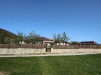 Guest house Kuzmanov