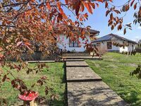 Guest house Kuzmanov