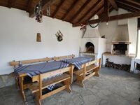 Guest house Kuzmanov