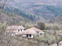 Guest house Kuzmanov