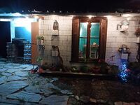 Къща под наем Моника