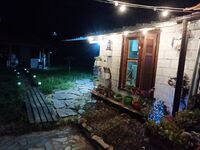 Къща под наем Моника