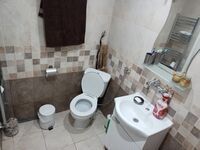 Къща под наем Моника