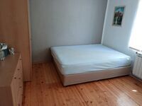 Къща под наем Моника