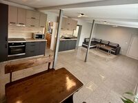 Guest house Galanti