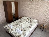 Гостевой дом Галанти