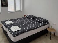 Гостевой дом Галанти