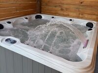 Guest house Galanti