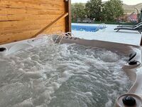 Guest house Galanti