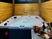 Guest house Galanti