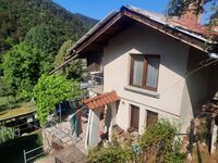 Guest house Marinchovata Kashta