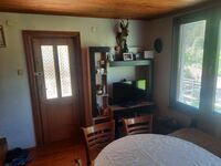 Guest house Marinchovata Kashta