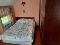Guest house Marinchovata Kashta