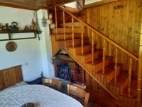 Guest house Marinchovata Kashta