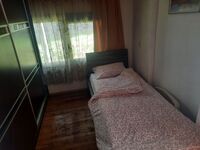 Guest house Marinchovata Kashta