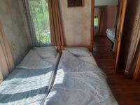 Guest house Marinchovata Kashta
