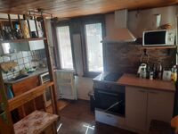 Guest house Marinchovata Kashta