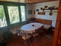 Guest house Marinchovata Kashta