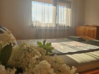 Вила под наем Иванели
