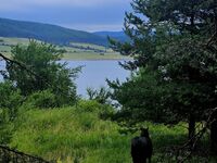 Вила под наем Иванели