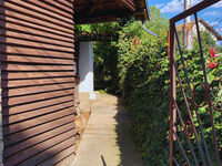 House for rent Starata kashta