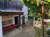House for rent Starata kashta