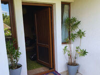 House for rent Starata kashta