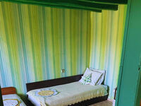 House for rent Starata kashta