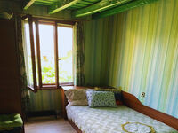 House for rent Starata kashta