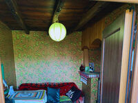 House for rent Starata kashta