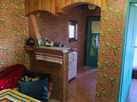 House for rent Starata kashta