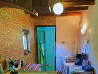 House for rent Starata kashta