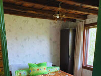 House for rent Starata kashta
