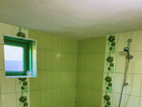 House for rent Starata kashta