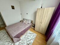 Комнаты в аренду Мерджанови