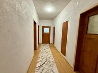 Комнаты в аренду Мерджанови