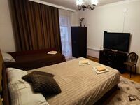 Guest rooms Merjanovi