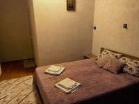 Guest rooms Merjanovi