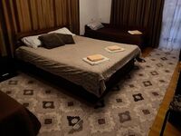 Guest rooms Merjanovi