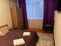 Guest rooms Merjanovi