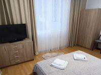 Guest rooms Merjanovi