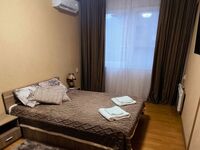 Guest rooms Merjanovi